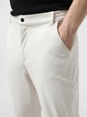 Evoids 142508-125 Pantalones de hombre Anwen - 3
