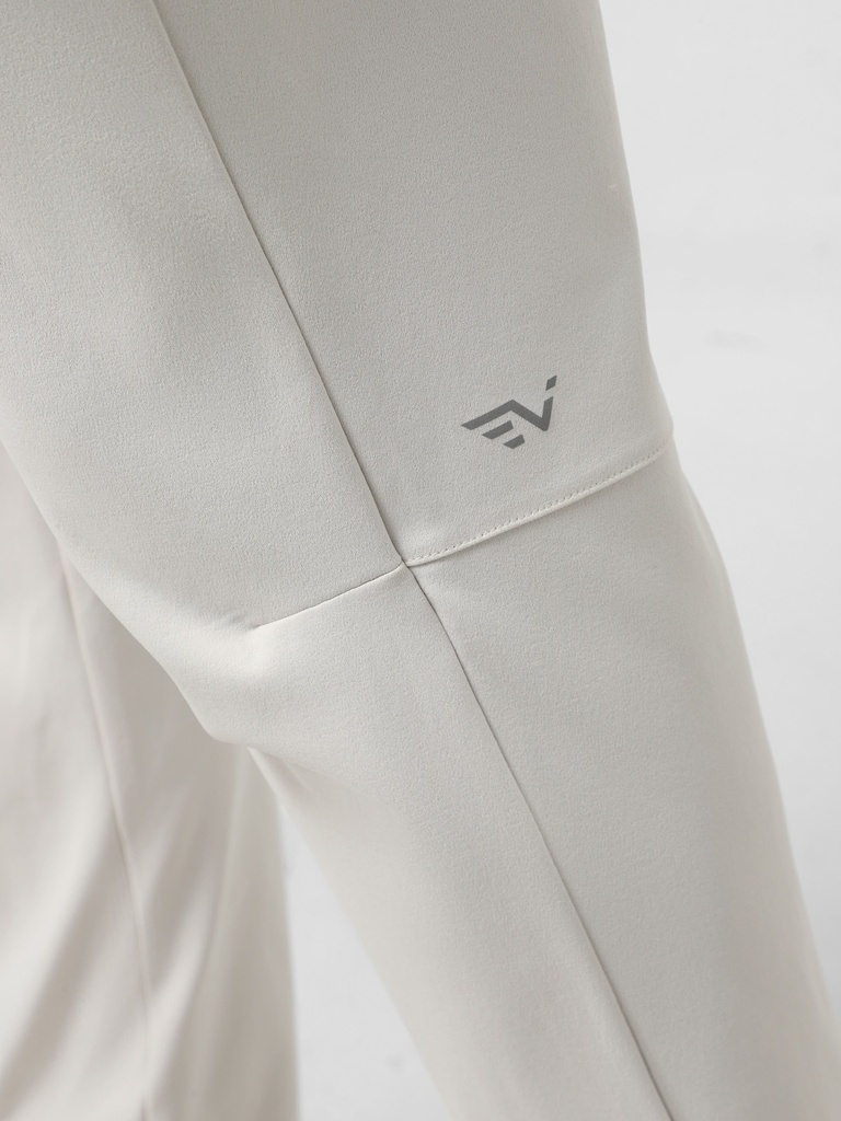 Evoids 142508-125 Pantalones de hombre Anwen - 4