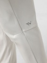 Evoids 142508-125 Pantalones de hombre Anwen - 4