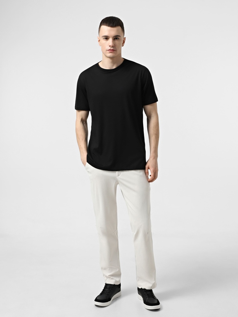 Evoids 142508-125 Pantalones de hombre Anwen - 5