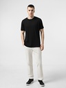 Evoids 142508-125 Pantalones de hombre Anwen - 5