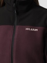 Larum 102521-510 Sudadera mujer Aurelia - 3
