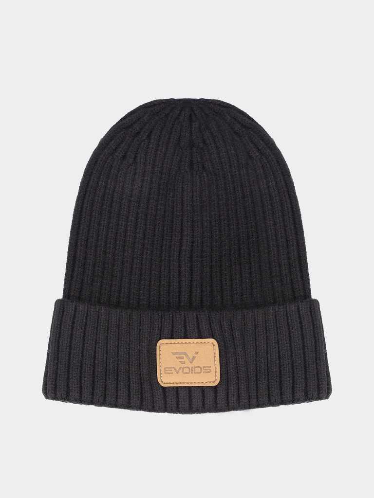 Evoids 182501-010 Gorro Quasar - 1