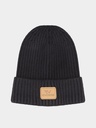 Evoids 182501-010 Gorro Quasar - 1