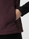 Larum 102521-510 Sudadera mujer Aurelia - 4