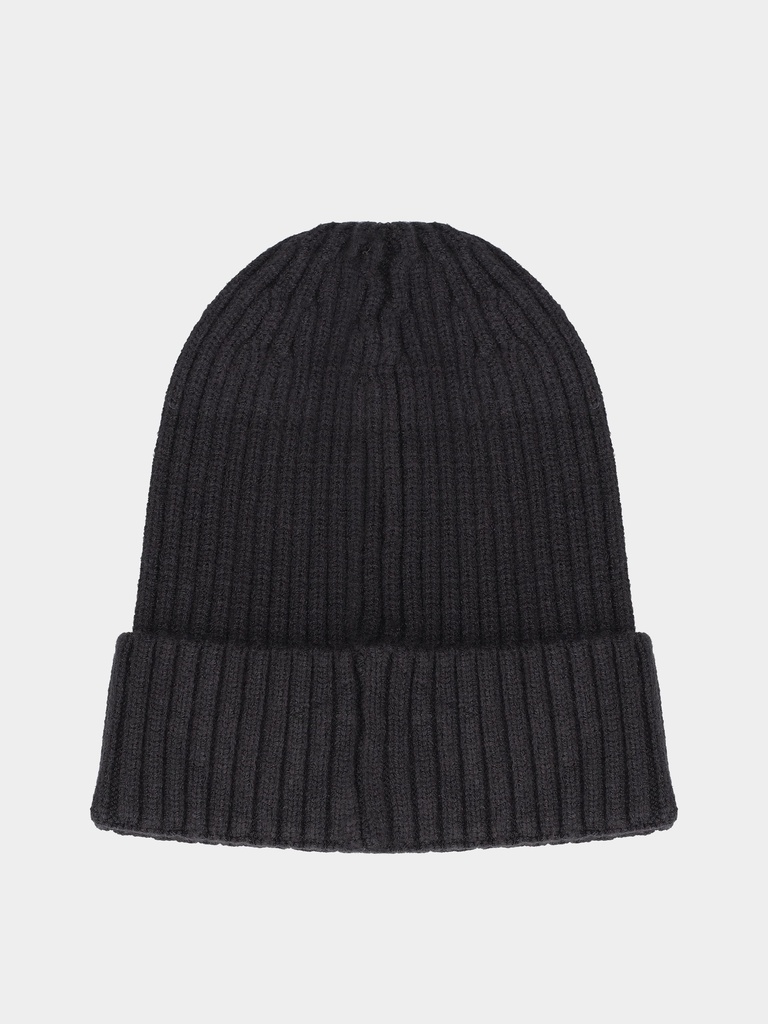 Evoids 182501-010 Gorro Quasar - 2
