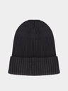 Evoids 182501-010 Gorro Quasar - 2