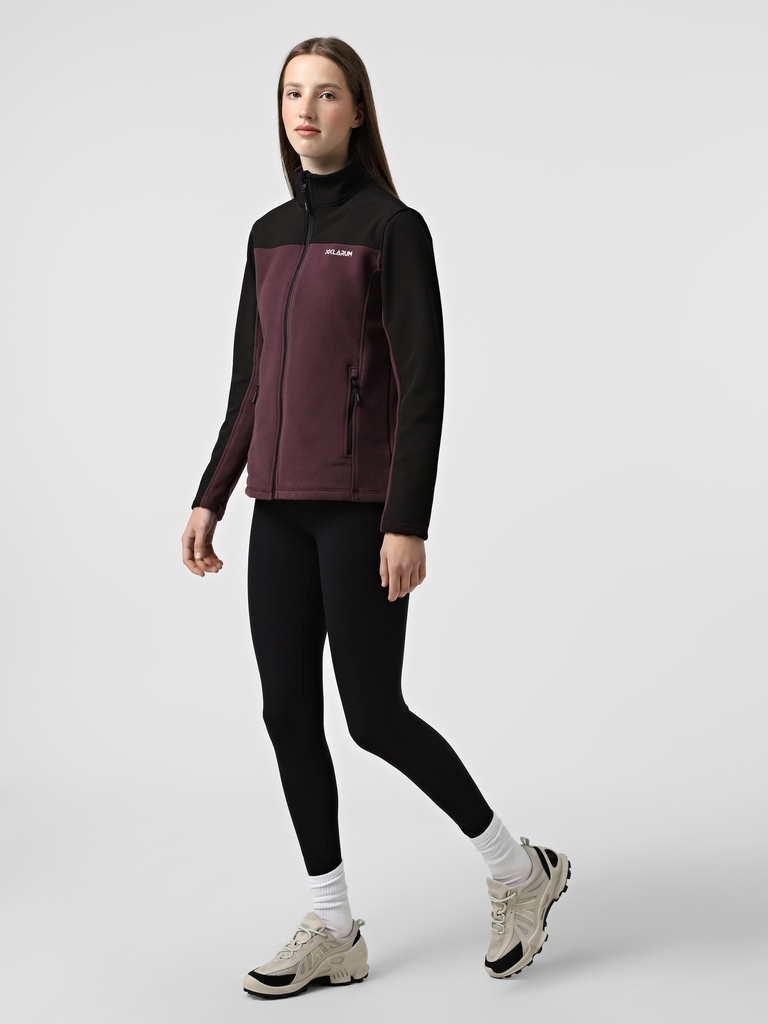 Larum 102521-510 Sudadera mujer Aurelia - 5