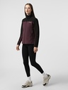 Larum 102521-510 Sudadera mujer Aurelia - 5