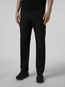 Larum 102601-010 Pantalones de Hombre Fyralis - 1