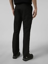 Larum 102601-010 Pantalones de Hombre Fyralis - 2