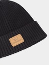 Evoids 182501-010 Gorro Quasar - 3