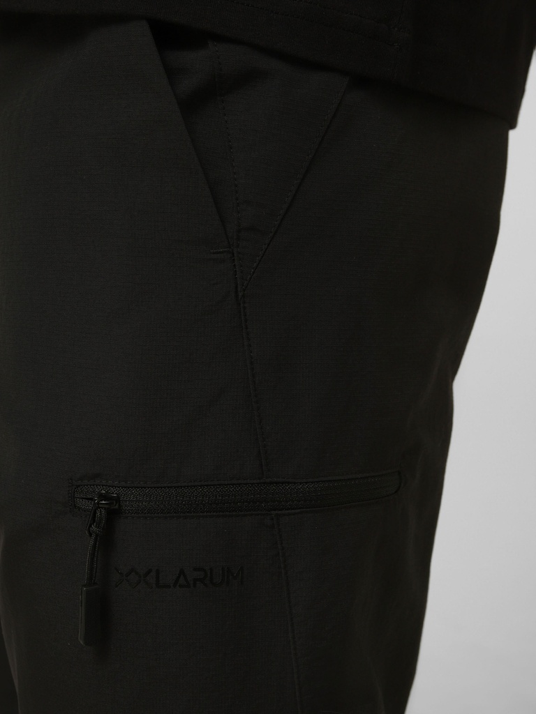 Larum 102601-010 Pantalones de Hombre Fyralis - 3