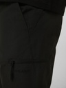 Larum 102601-010 Pantalones de Hombre Fyralis - 3