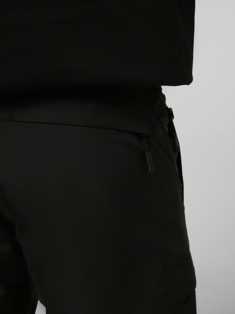 Larum 102601-010 Pantalones de Hombre Fyralis - 4
