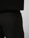 Larum 102601-010 Pantalones de Hombre Fyralis - 4