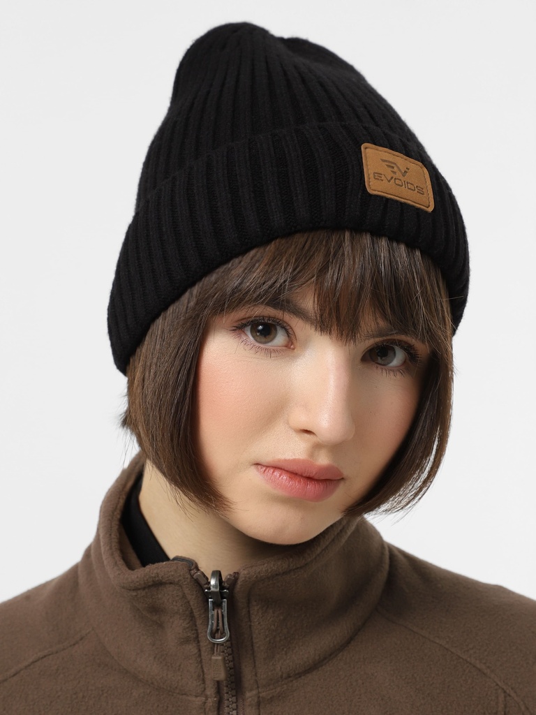 Evoids 182501-010 Gorro Quasar - 4