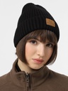Evoids 182501-010 Gorro Quasar - 4