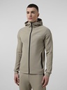 Larum 102603-350 Sudadera de Hombre Seraphyx - 1