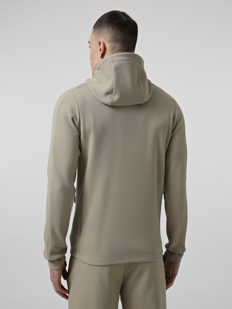 Larum 102603-350 Sudadera de Hombre Seraphyx - 2