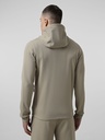 Larum 102603-350 Sudadera de Hombre Seraphyx - 2