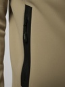 Larum 102603-350 Sudadera de Hombre Seraphyx - 3