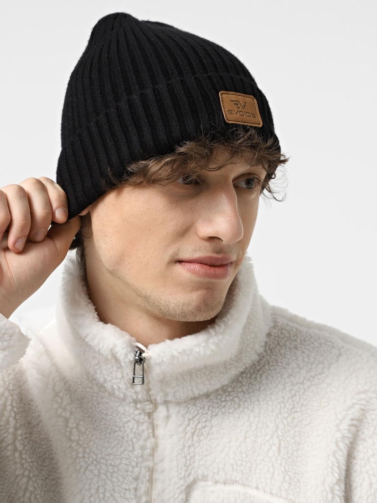 Evoids 182501-010 Gorro Quasar - 5