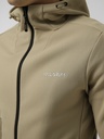 Larum 102603-350 Sudadera de Hombre Seraphyx - 4