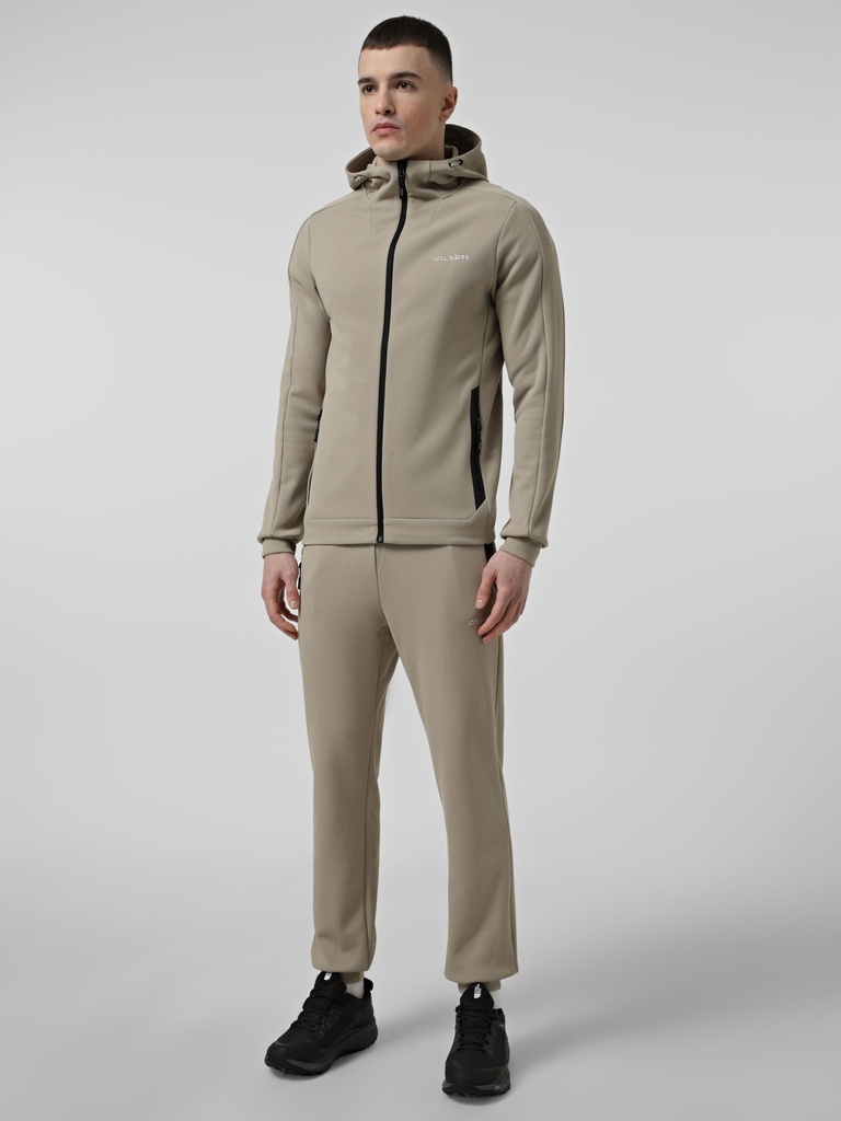 Larum 102603-350 Sudadera de Hombre Seraphyx - 5