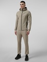 Larum 102603-350 Sudadera de Hombre Seraphyx - 5