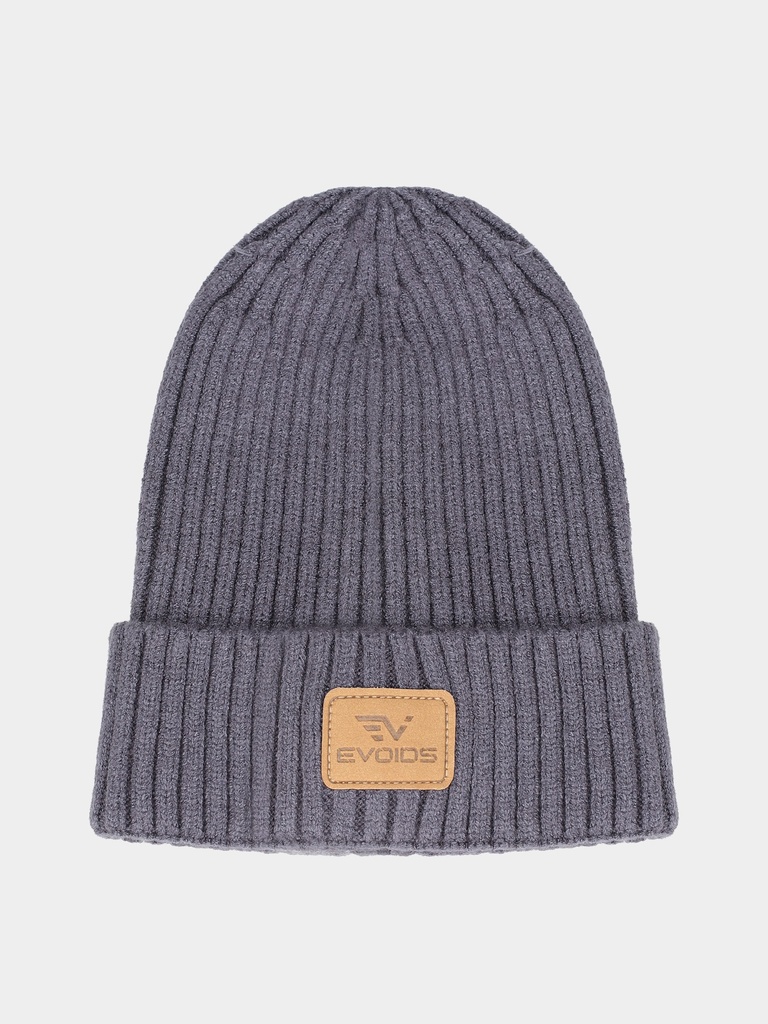 Evoids 182501-011 Gorro Quasar - 1