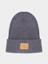 Evoids 182501-011 Gorro Quasar - 1