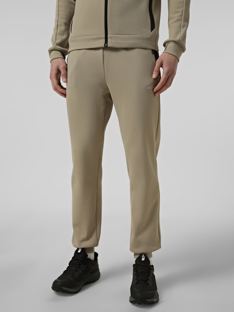 Larum 102604-350 Pantalones de Hombre Seraphyx - 1