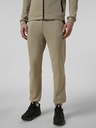 Larum 102604-350 Pantalones de Hombre Seraphyx - 1