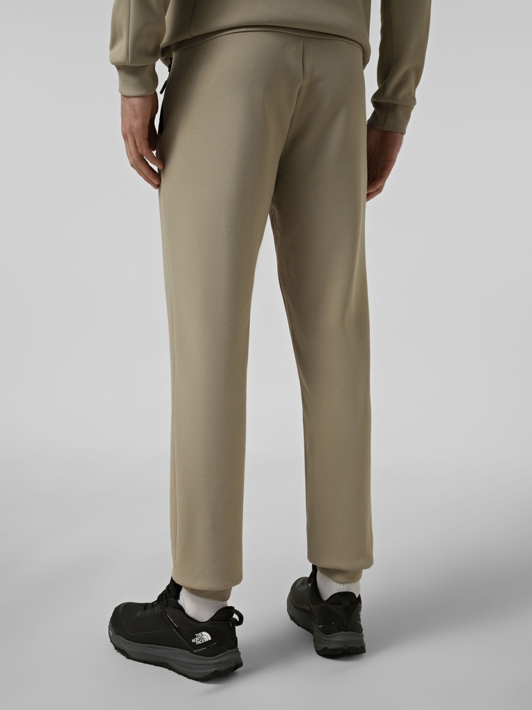 Larum 102604-350 Pantalones de Hombre Seraphyx - 2