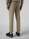 Larum 102604-350 Pantalones de Hombre Seraphyx - 2