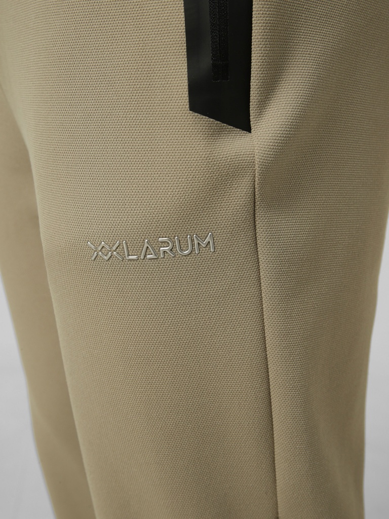 Larum 102604-350 Pantalones de Hombre Seraphyx - 3