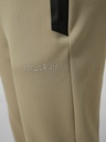 Larum 102604-350 Pantalones de Hombre Seraphyx - 3