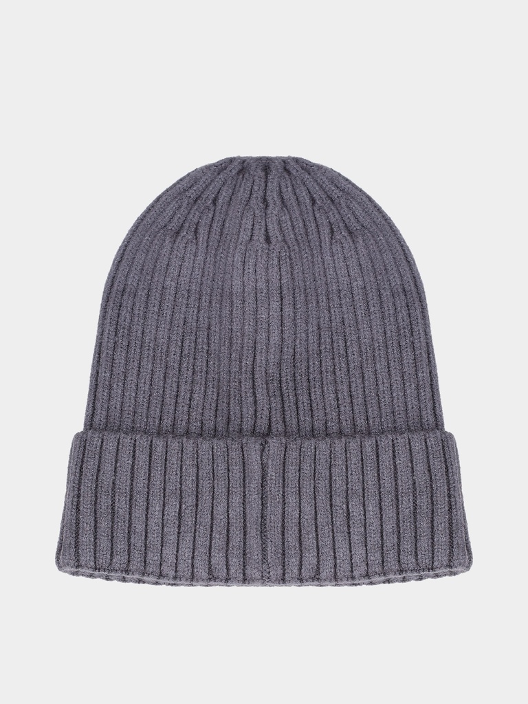 Evoids 182501-011 Gorro Quasar - 2