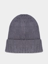 Evoids 182501-011 Gorro Quasar - 2