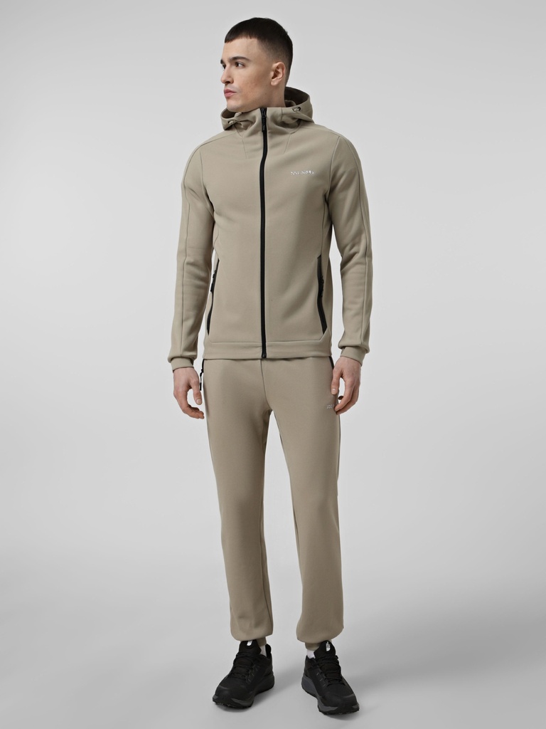 Larum 102604-350 Pantalones de Hombre Seraphyx - 5