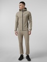 Larum 102604-350 Pantalones de Hombre Seraphyx - 5
