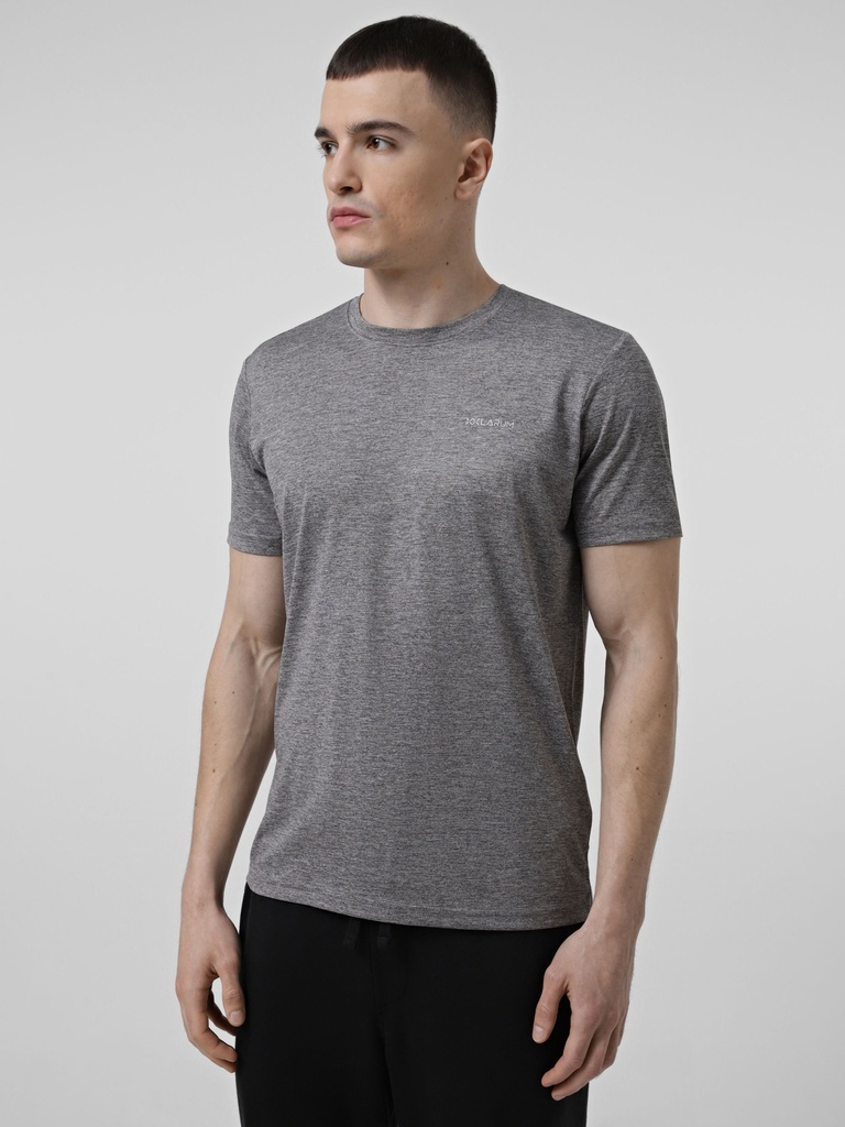 Larum 102605-020 Camiseta de Hombre Vireon - 1