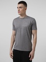 Larum 102605-020 Camiseta de Hombre Vireon - 1