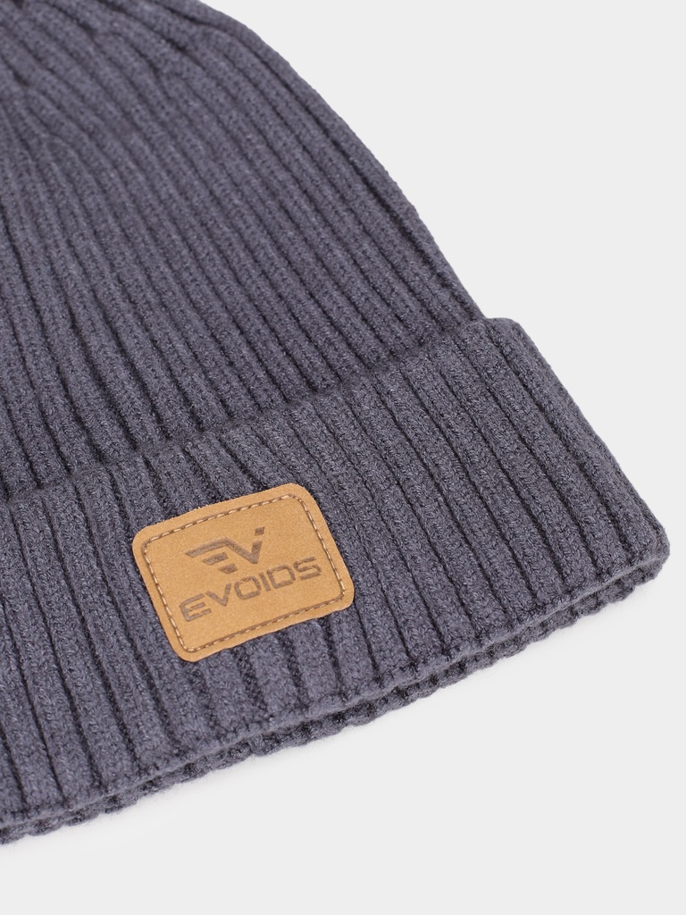 Evoids 182501-011 Gorro Quasar - 3
