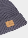 Evoids 182501-011 Gorro Quasar - 3