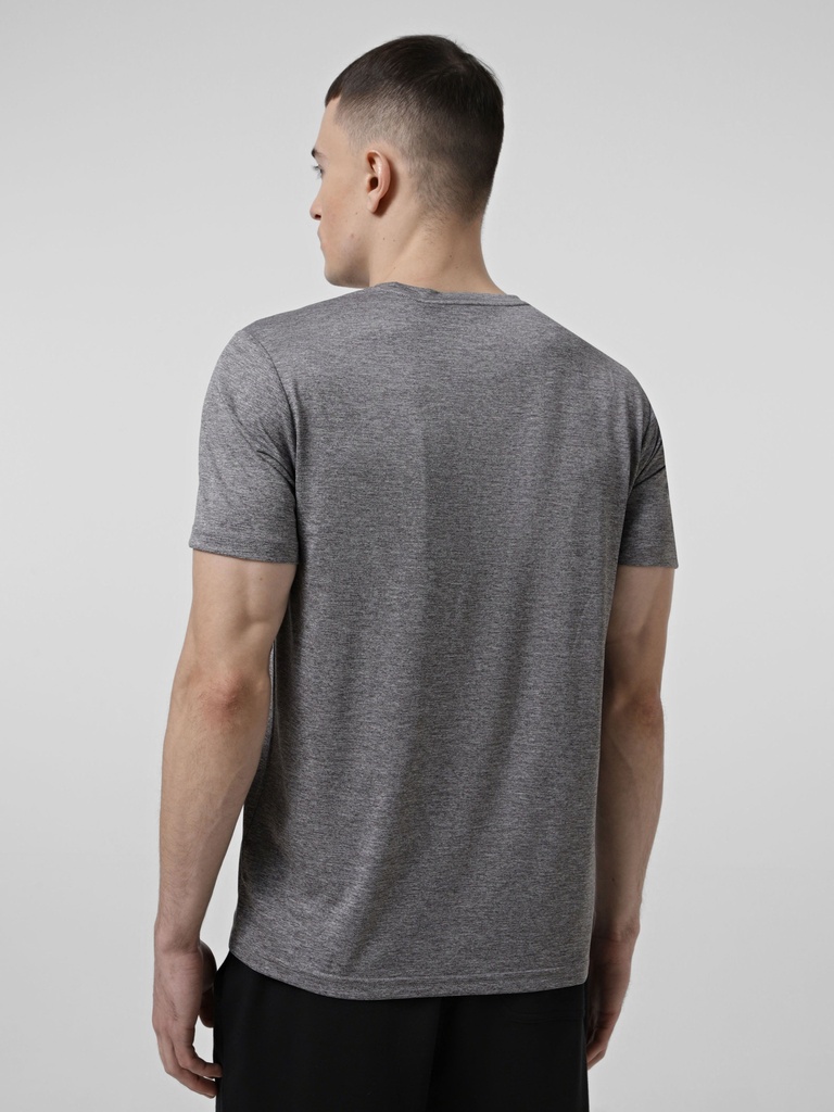 Larum 102605-020 Camiseta de Hombre Vireon - 2
