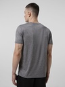 Larum 102605-020 Camiseta de Hombre Vireon - 2