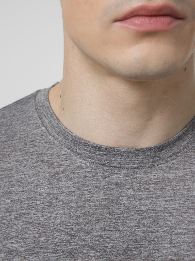 Larum 102605-020 Camiseta de Hombre Vireon - 4