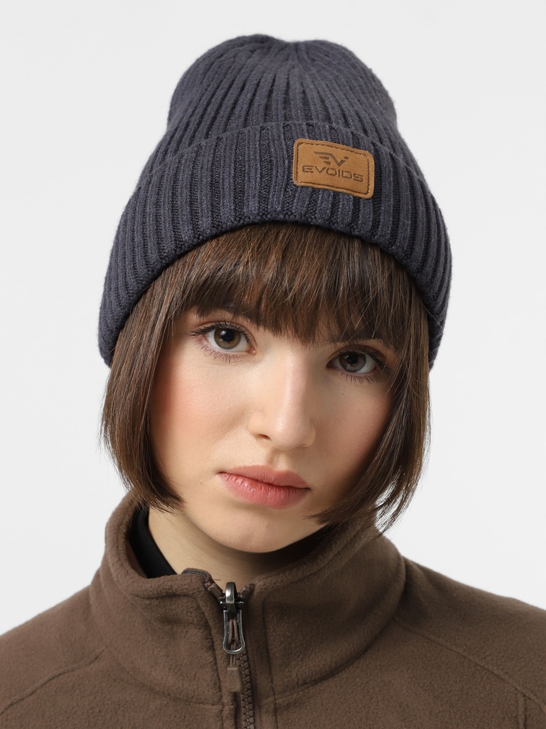 Evoids 182501-011 Gorro Quasar - 4